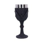 gothic chalice