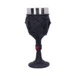 gothic chalice