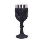 gothic chalice