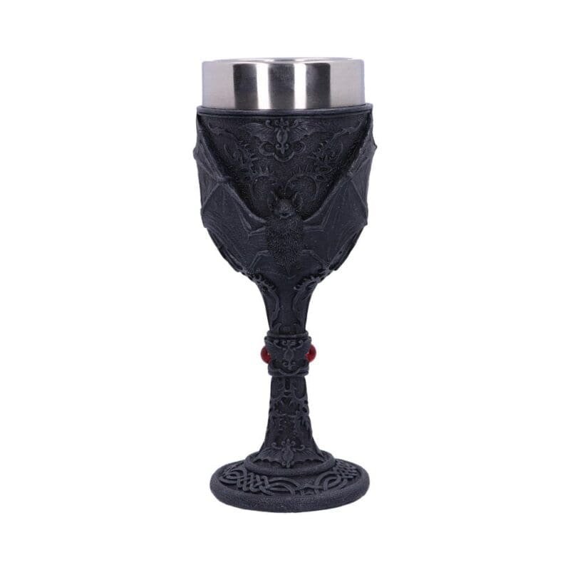 gothic chalice