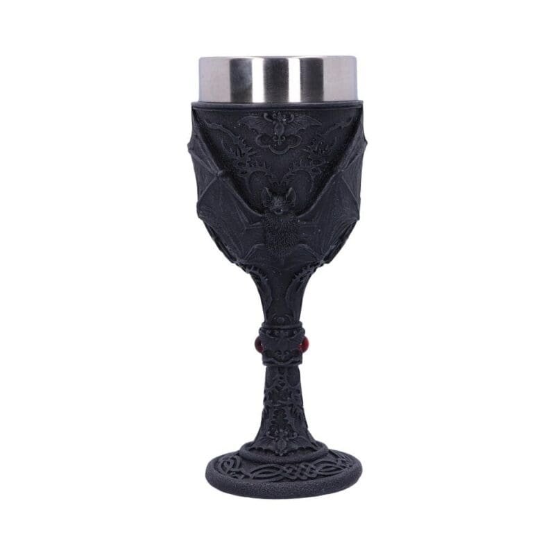 gothic chalice