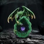 u7090b25-7.jpg Dragon