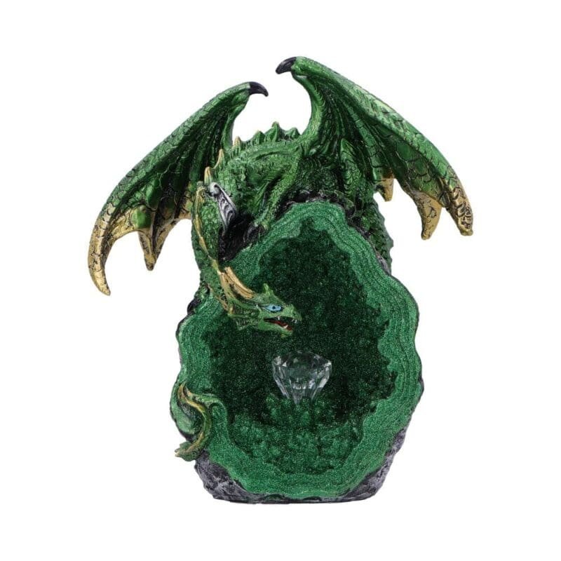 u7090b25.jpg Dragon