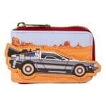 x_lf-btfwa0003 back to the future wallet