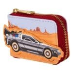 x_lf-btfwa0003_a Loungefly wallet