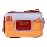x_lf-btfwa0003_b Loungefly purse