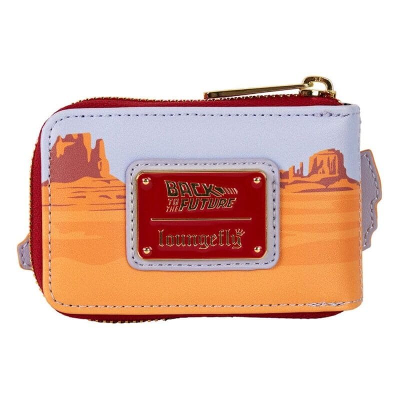 Loungefly purse