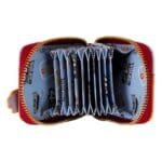 x_lf-btfwa0003_d Back to the future wallet