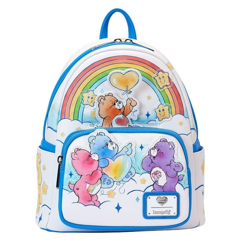 x_lf-cbbk0031 care bears loungefly