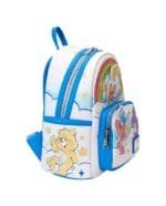 x_lf-cbbk0031_f Care Bears
