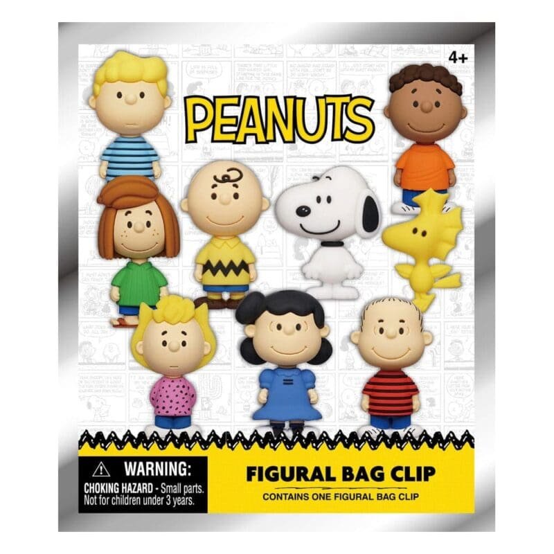 x_mngm34000_a peanuts snoopy bag clips