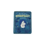 MMWALBBO1_1390x1390.jpg Moomin wallet