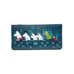 MMWALFOR1_1390x1390.jpg The moomins wallets