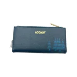 MMWALFOR2_1390x1390.jpg Moomin wallet uk