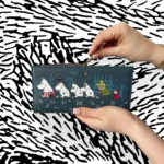 MMWALFOR9_1390x1390.jpg Moomin wallet