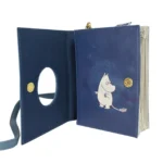 Moomin_Valley_Book_Bag_2_07e890b9-3fb8-430d-a4ea-35739276a4da_1390x1390.jpg Moomin handbag