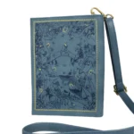 Moomin_Valley_Book_Bag_3_77d30b4e-e204-496b-beaa-5413fc3a1c59_1390x1390.jpg Moomin bag