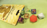 Screenshot 2025-06-09 at 11.18.32 Mystery dice