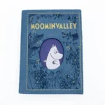 WhatsAppImage2024-04-08at14.53.05_1390x1390.jpg Moomin handbag