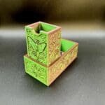 il_794xN.6933957202_2r1r.jpg Dice tower