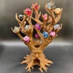 il_fullxfull.6994922173_kjyl.jpg Dice tree