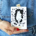 moomin-acrylic-brooch-861919_1078x1078.jpg Moomin badge