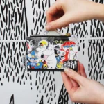 moomin-purse-comic-1-571214_1000x1000.jpg Moomin wallet