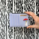 moomin-purse-comic-1-980225_1000x1000.jpg Moomin purse
