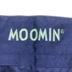 Official moomin