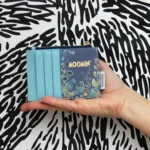 moomin-riviera-purse-323074_1078x1078.jpg moomin purse