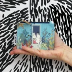 moomin-riviera-purse-444879_1078x1078.jpg Moomin wallet