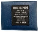 57-2.jpg doctor who wallet, doctor who merchandise