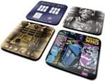 57-4.jpg Official Doctor Who Coasters