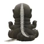 GDZ101-Back-White.jpg godzilla