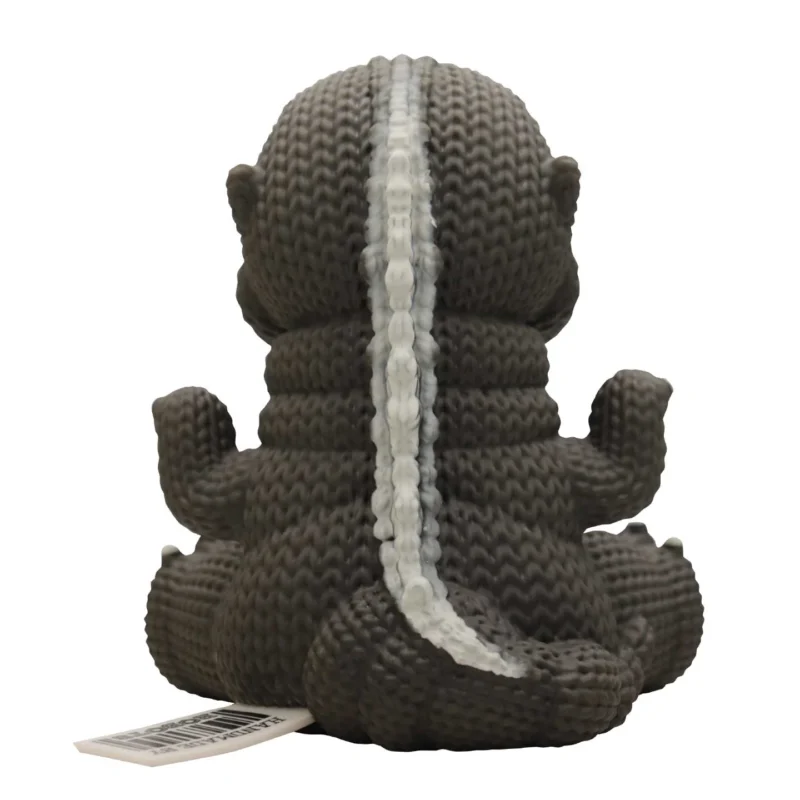 godzilla