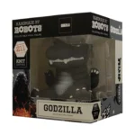 GDZ101-Box-Angle-White.jpg godzilla