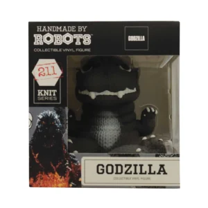 godzilla