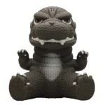GDZ101-Front-White.jpg godzilla
