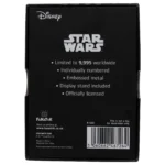 K-020-Box-Back-White.jpg millennium falcon ingot