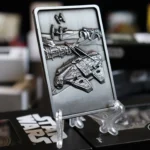 K-020-Lifestyle01.jpg millennium falcon ingot