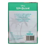 K-037-Box-Back-White.jpg stitch ingot