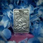 K-037-Lifestyle-1 stitch ingot