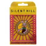KON-SH03-Box-Front-White_579b49a9-af01-44f5-a208-8d6296372b11 Silent Hill pins