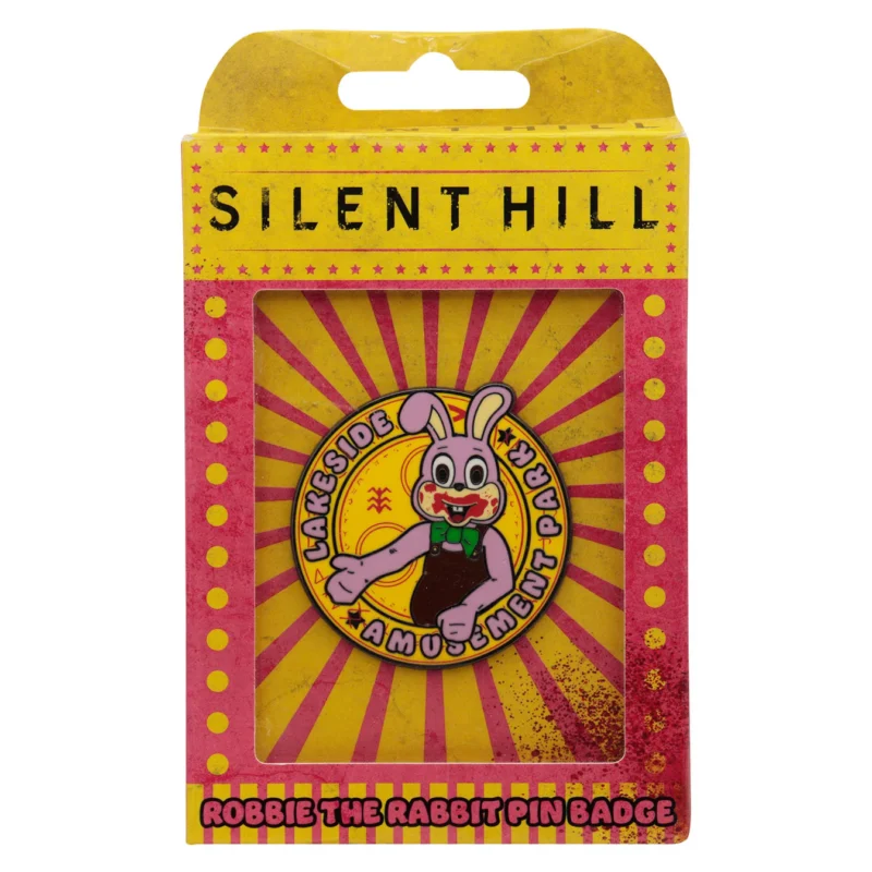 KON-SH03-Box-Front-White_579b49a9-af01-44f5-a208-8d6296372b11 Silent Hill pins