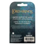 THG-LOTR03-Pack-Back-White lord of the rings pin