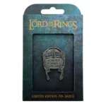 THG-LOTR03-Pack-Front-White lord of the rings pin