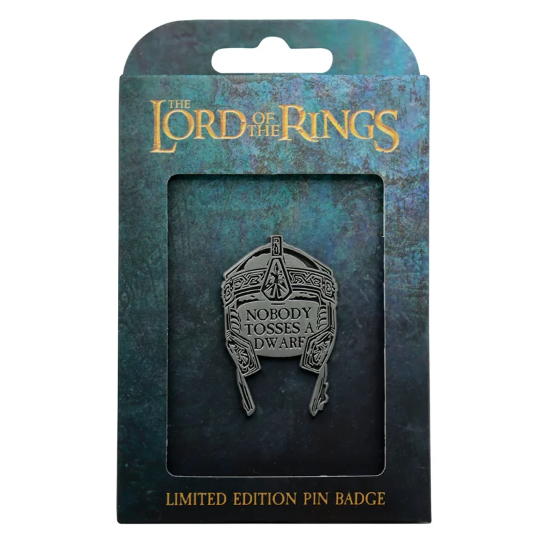 THG-LOTR03-Pack-Front-White lord of the rings pin