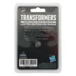 THG-TRA02-Pack-Back-White.jpg transformers pins