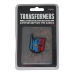 THG-TRA02-Pack-White.jpg transformers pins