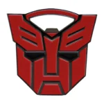 THG-TRA08-Front-White.jpg transformers bottle opener